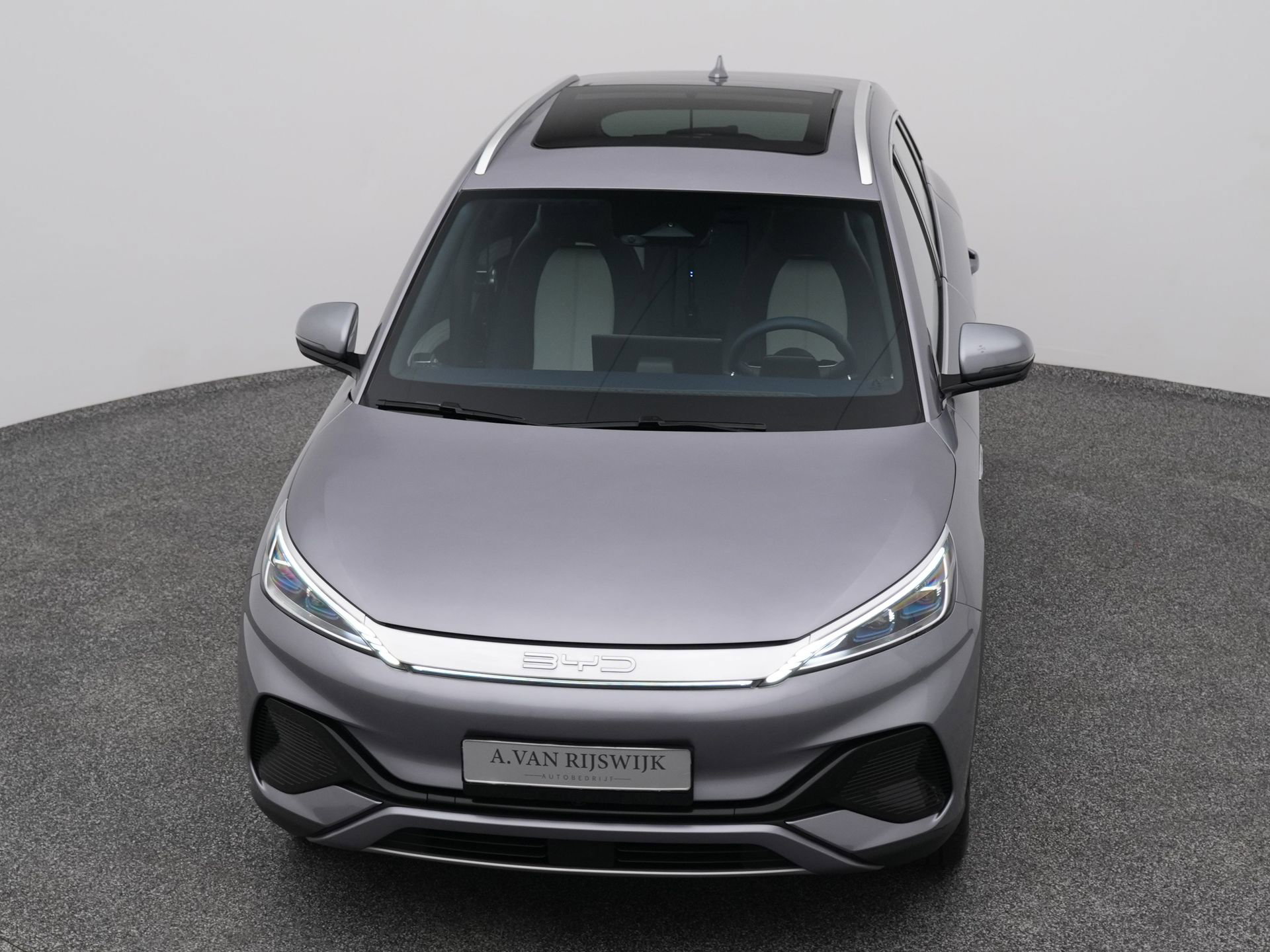 Auto afbeelding: 26