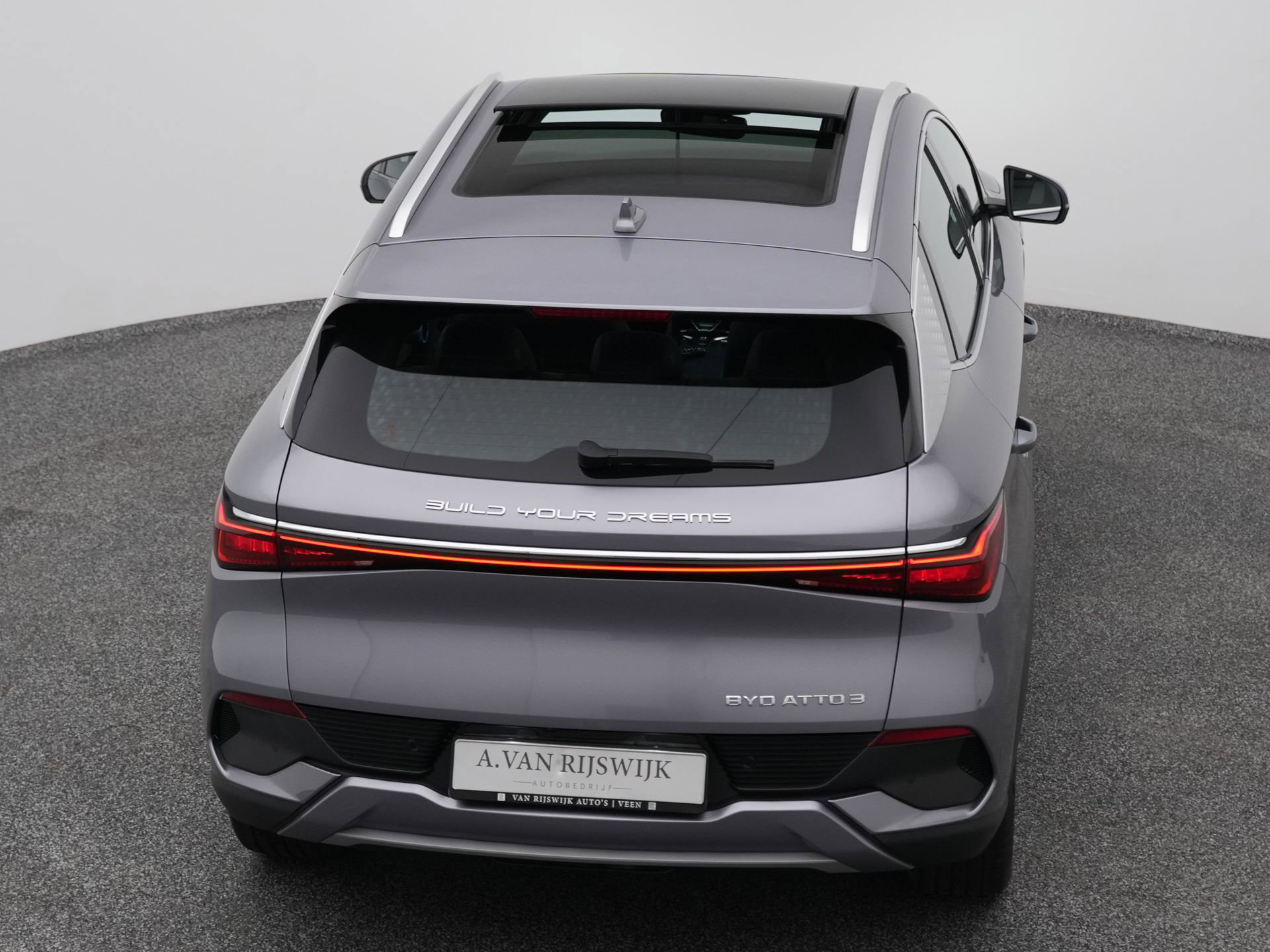 Auto afbeelding: 28