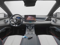 Auto Afbeelding