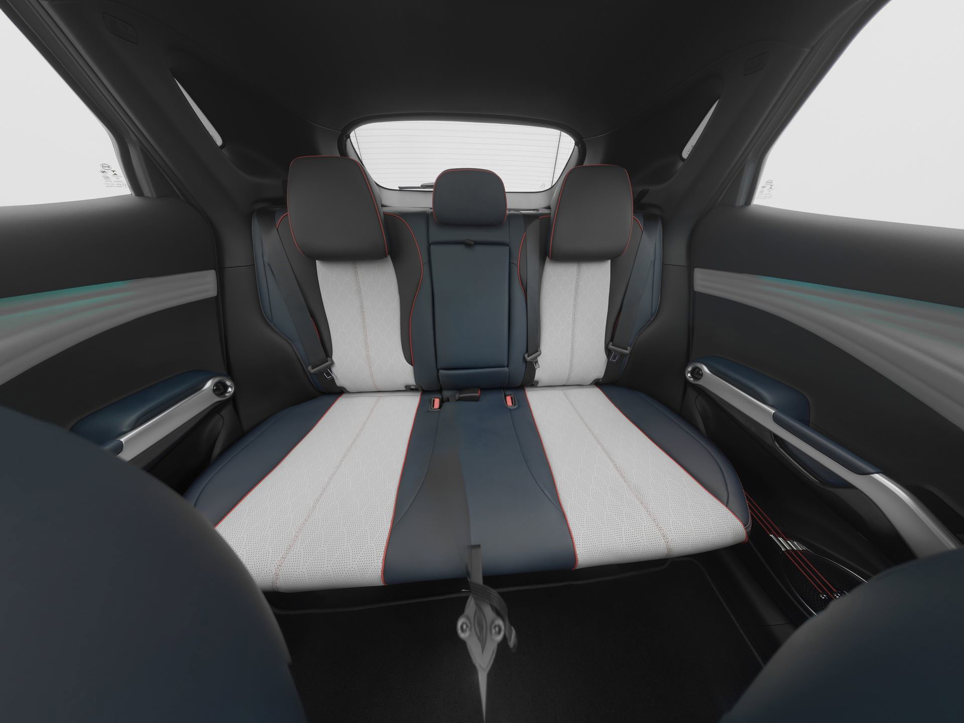 Auto afbeelding: 4