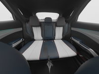 Auto Afbeelding
