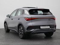 Auto Afbeelding
