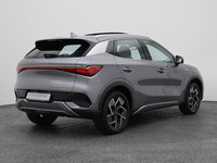 Auto Afbeelding
