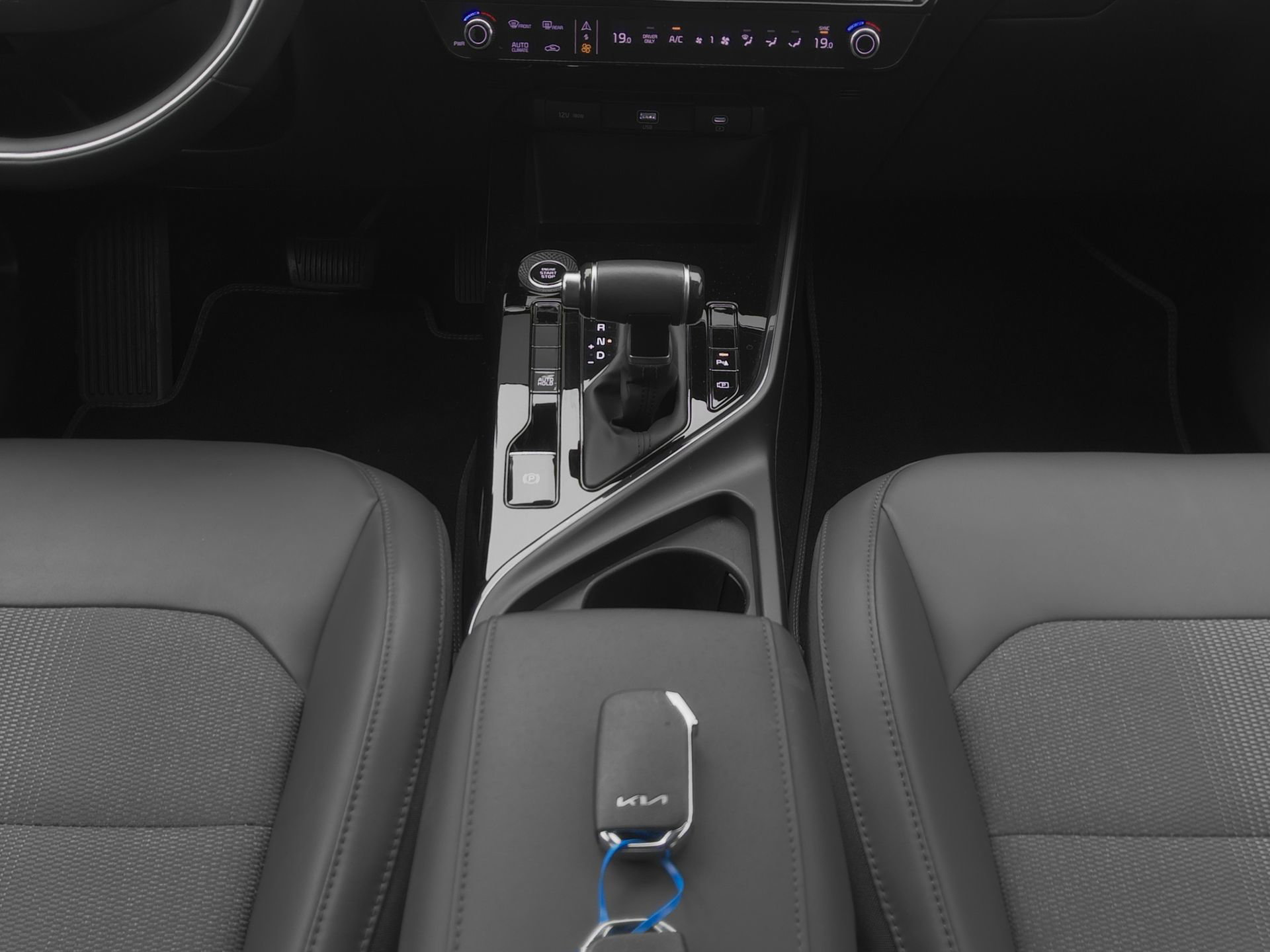 Auto afbeelding: 12