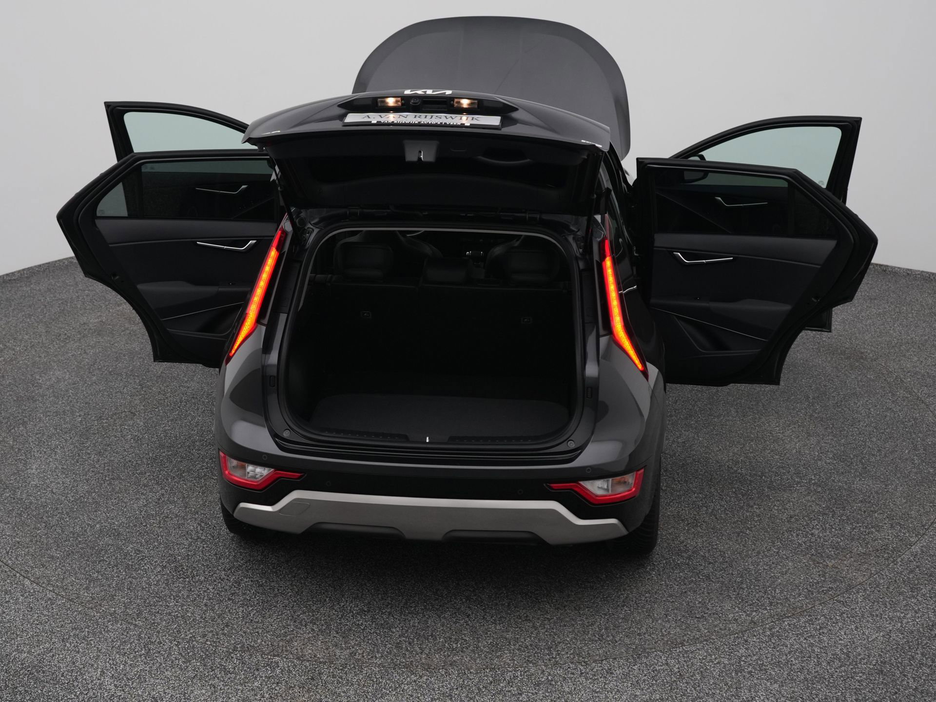 Auto afbeelding: 29