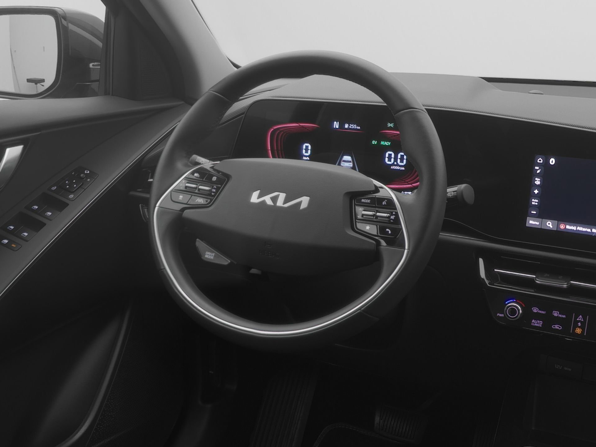 Auto afbeelding: 7