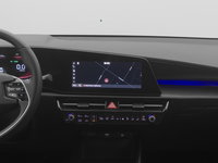 Auto Afbeelding