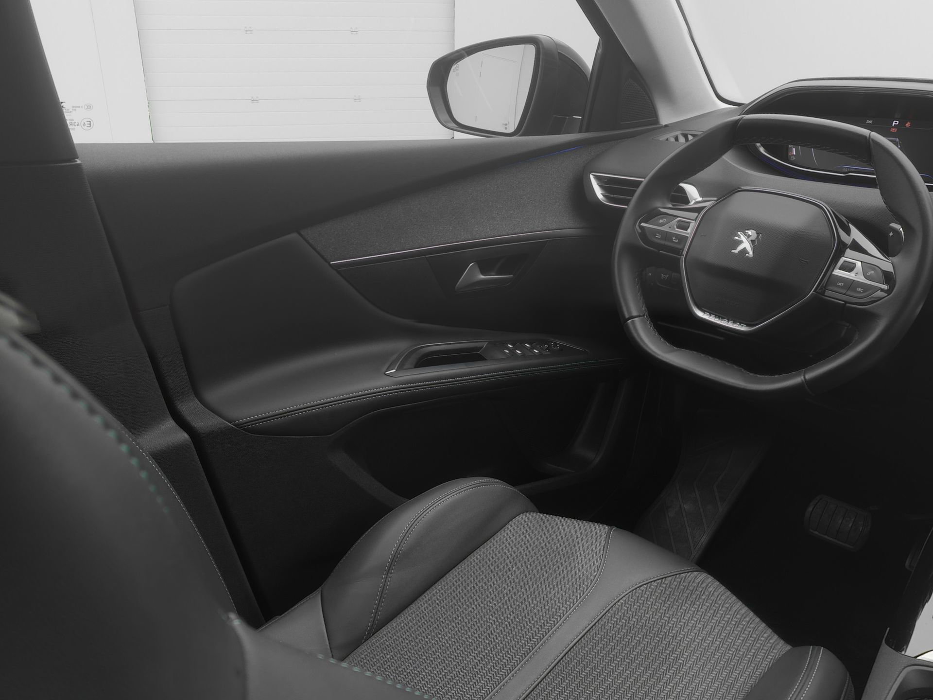 Auto afbeelding: 11