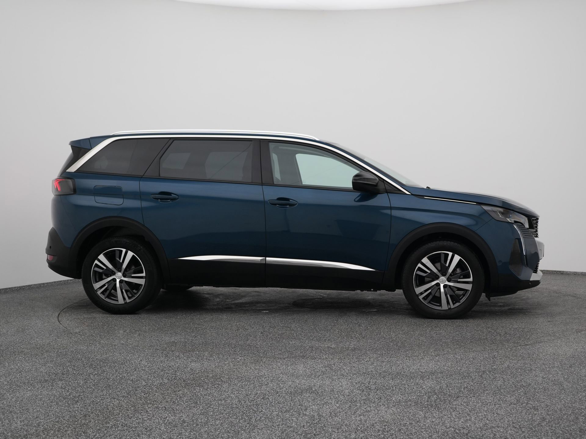 Auto afbeelding: 14