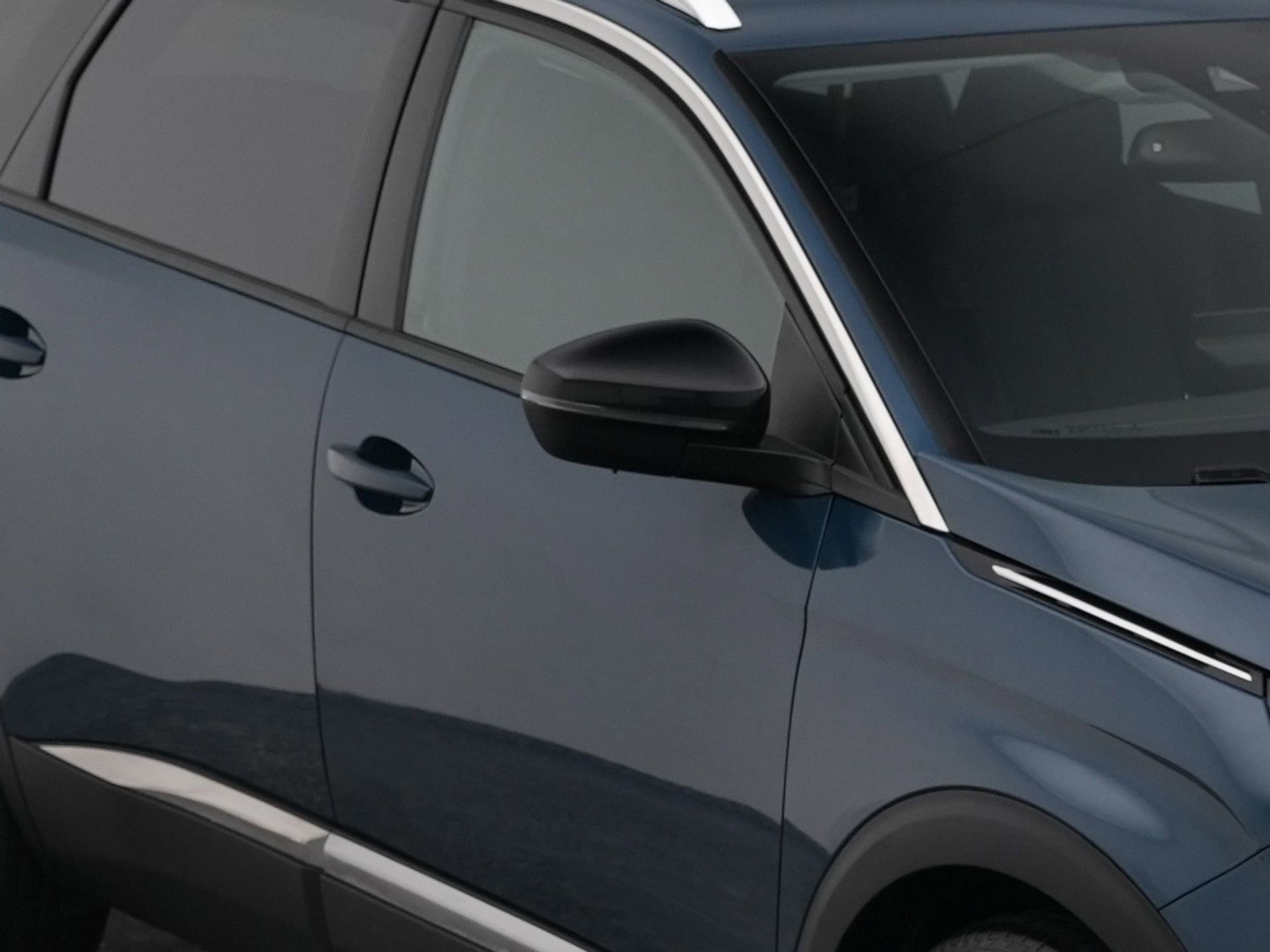Auto afbeelding: 23