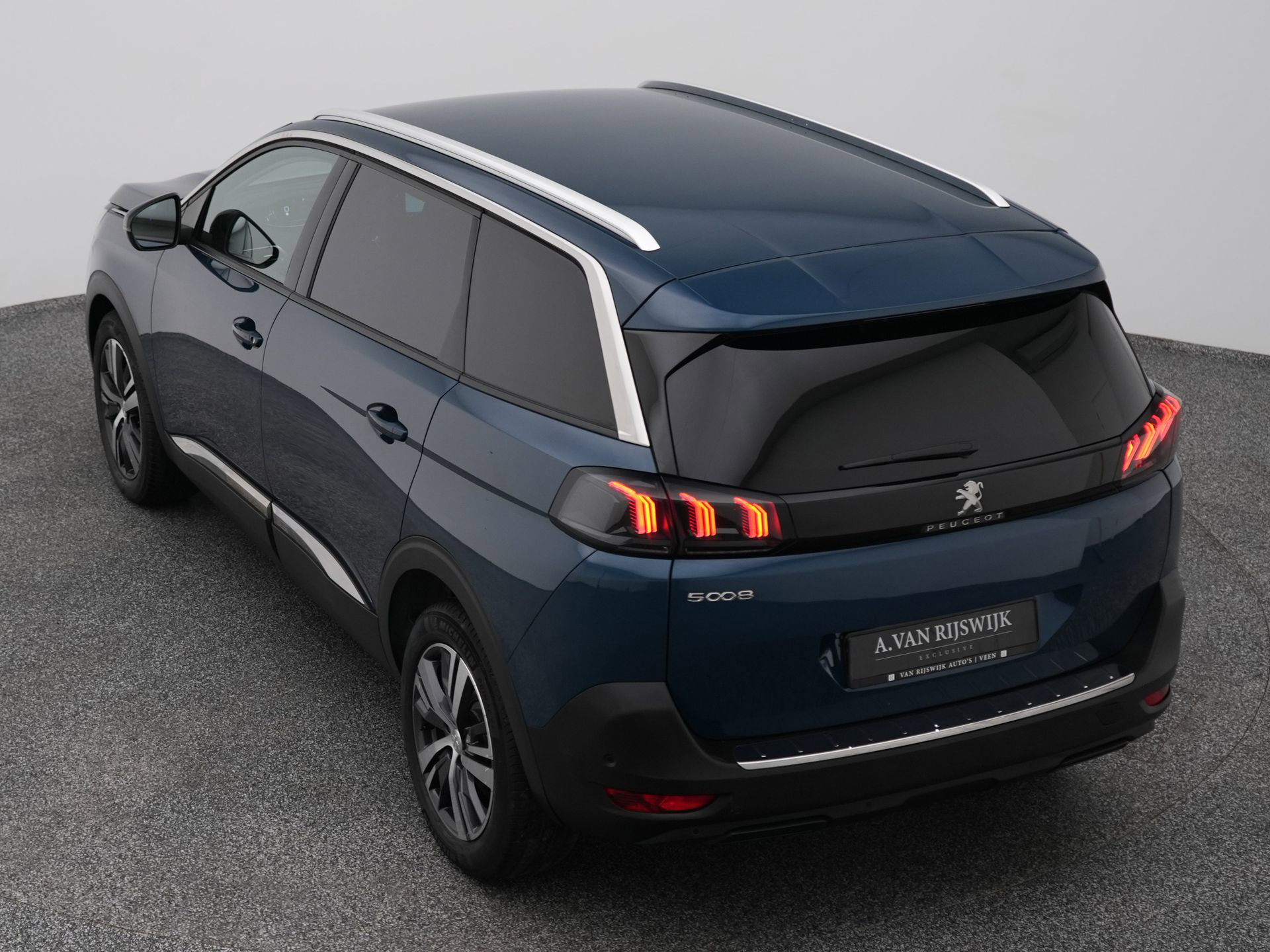 Auto afbeelding: 25