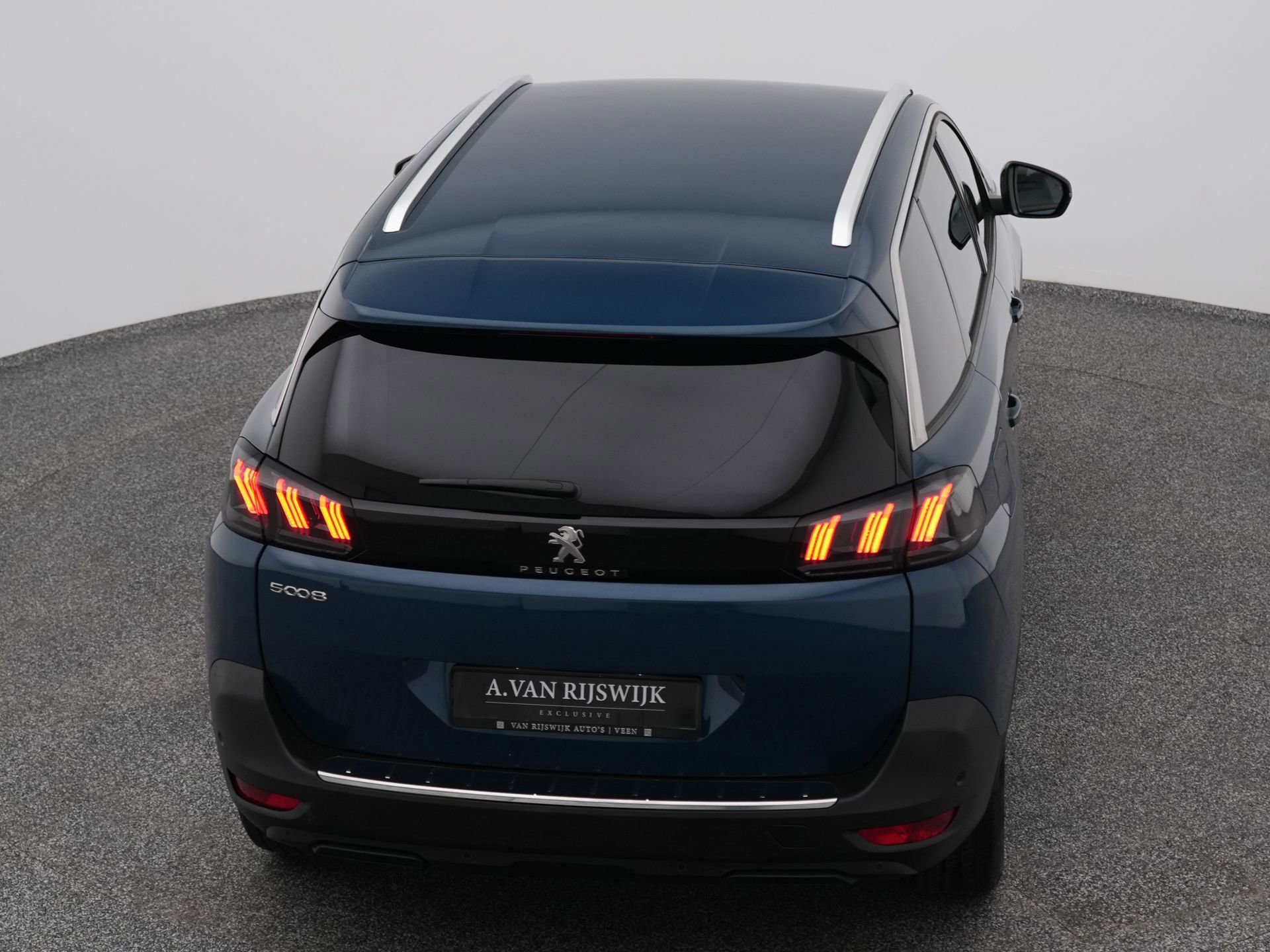 Auto afbeelding: 28