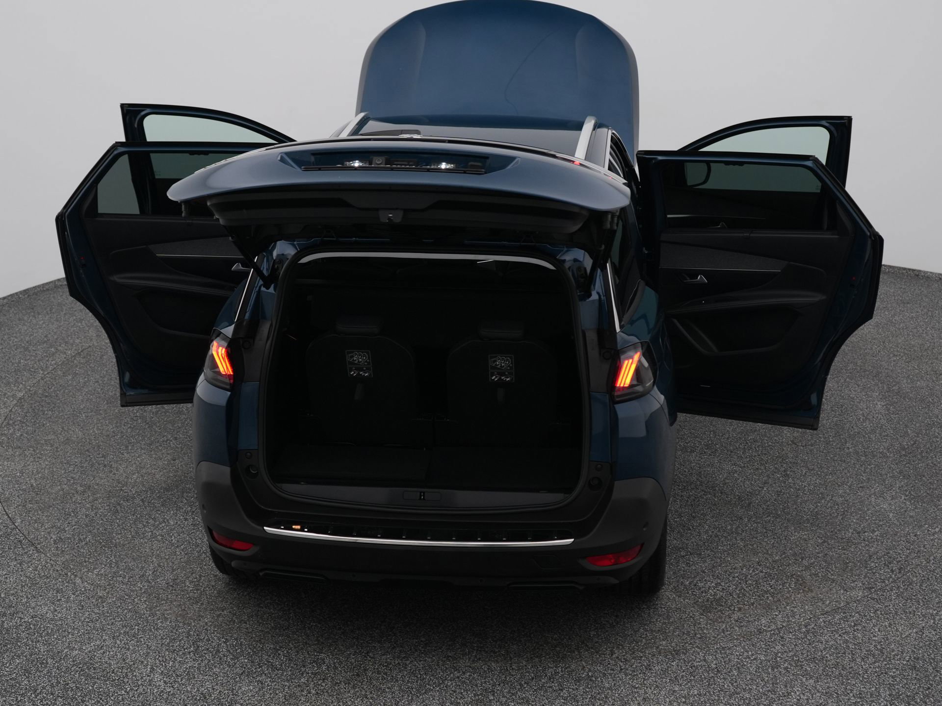 Auto afbeelding: 29