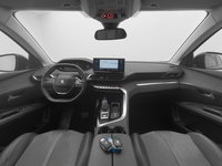 Auto Afbeelding