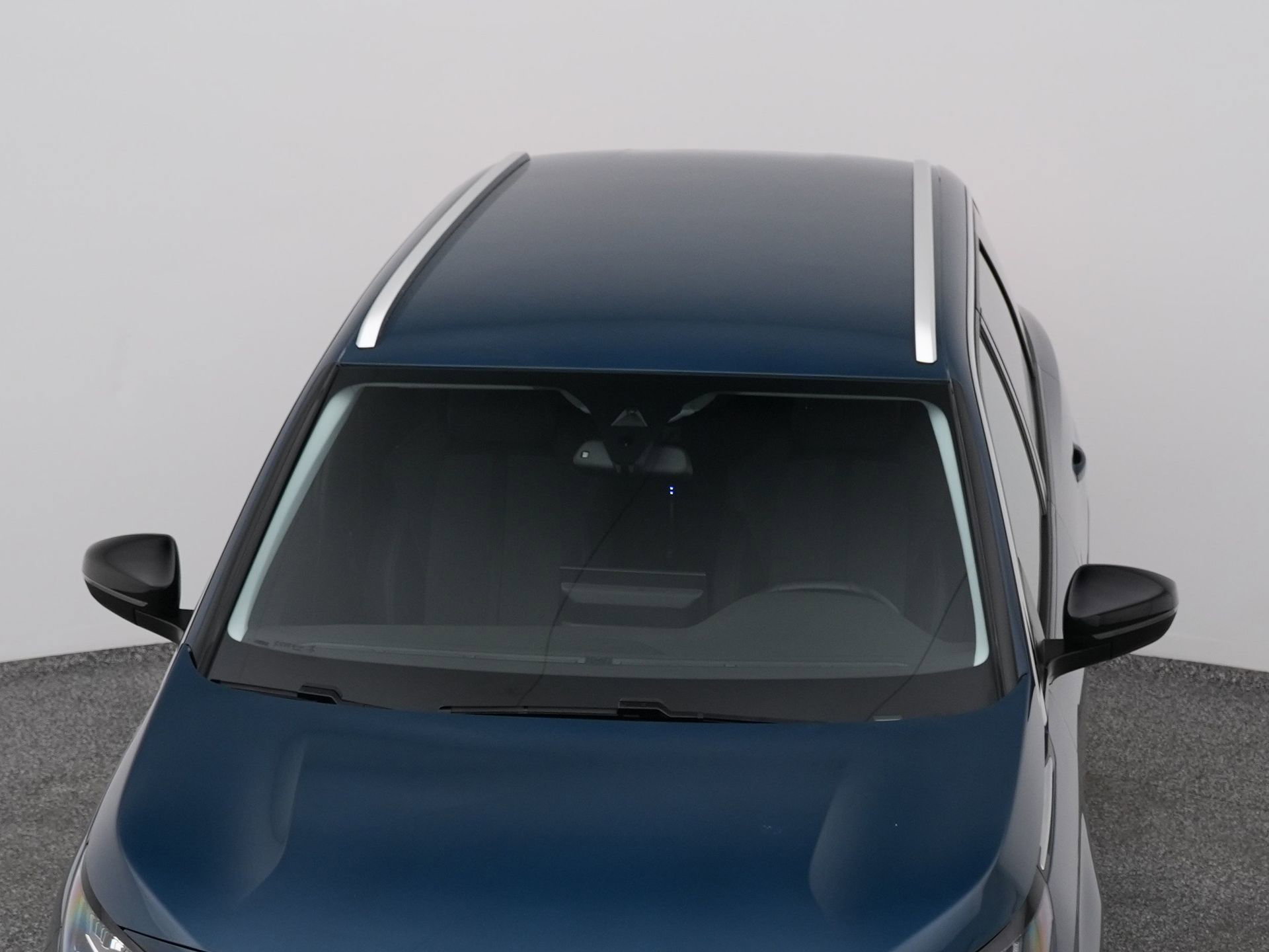 Auto afbeelding: 32