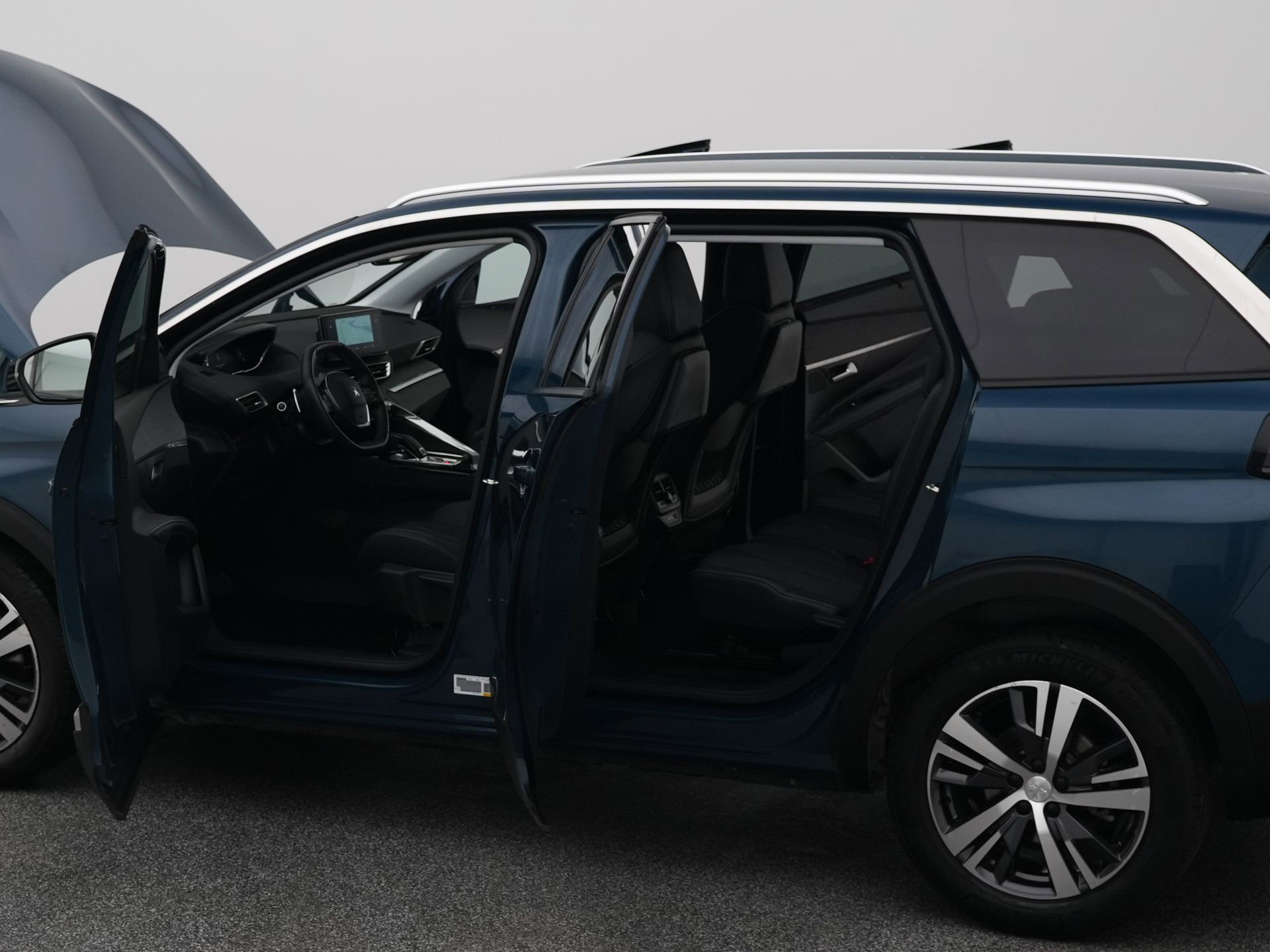 Auto afbeelding: 33