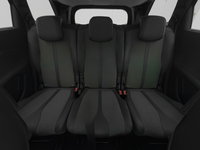 Auto Afbeelding