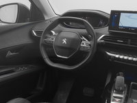 Auto Afbeelding