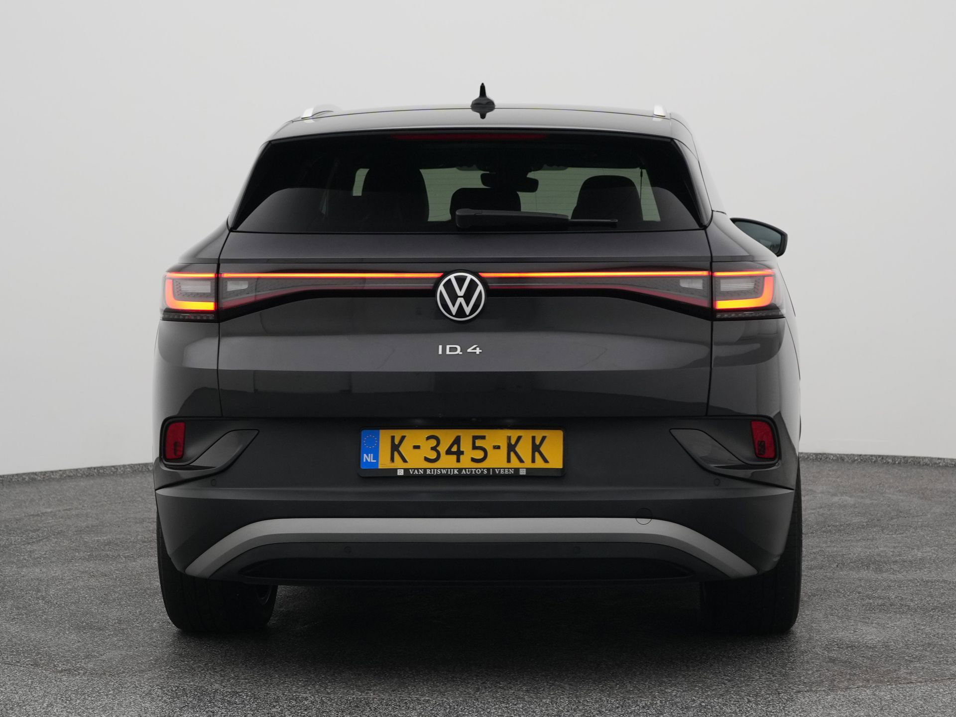 Auto afbeelding: 11