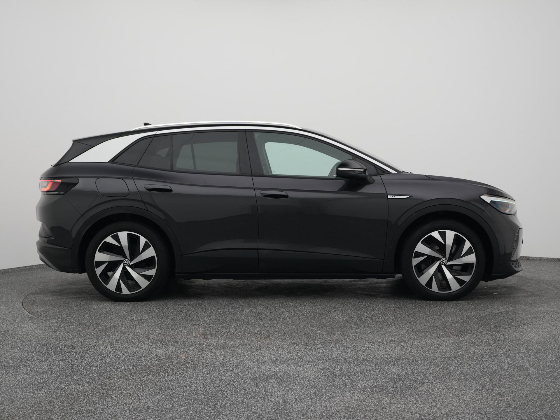 Auto afbeelding: 15