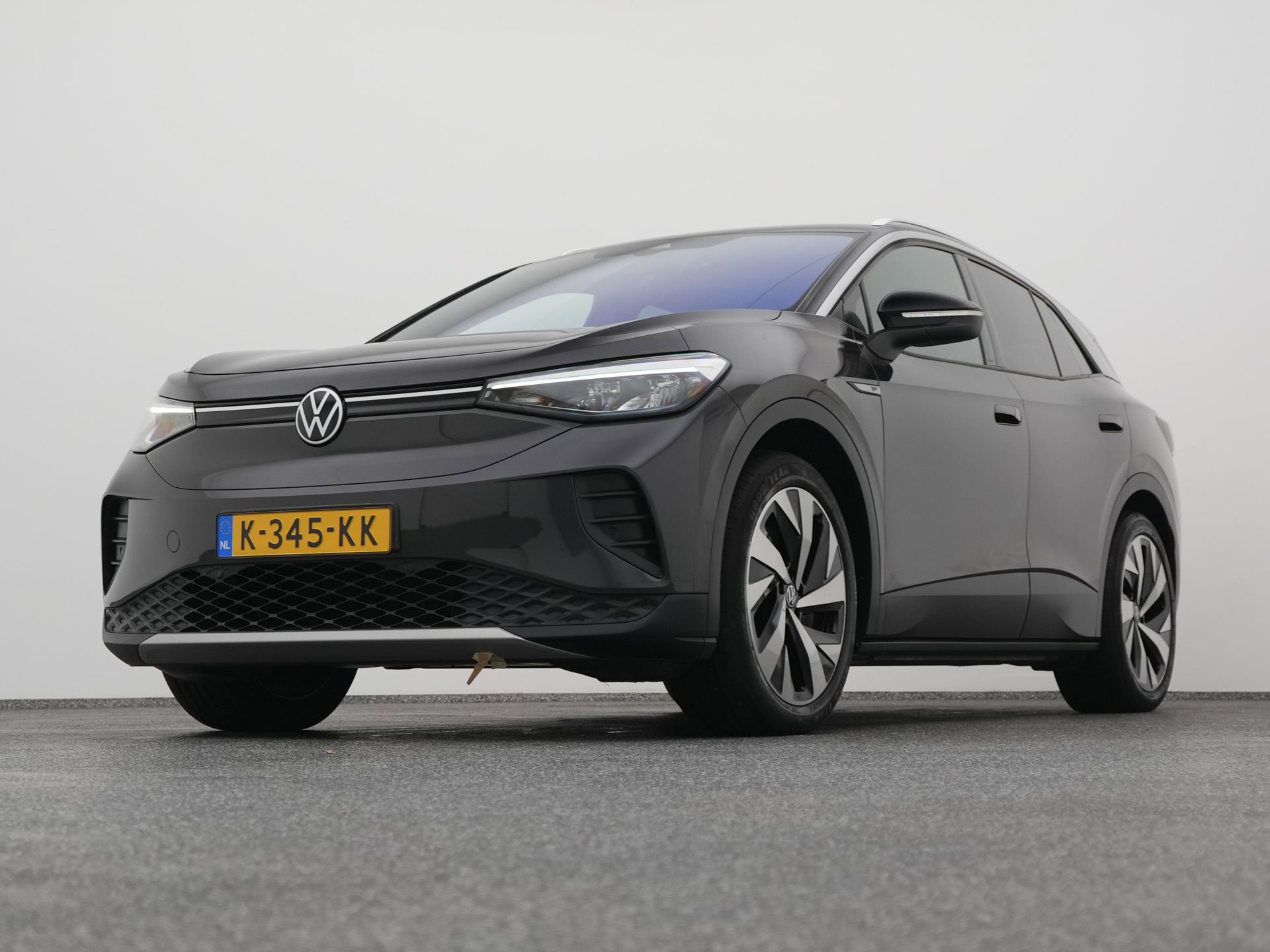 Auto afbeelding: 16