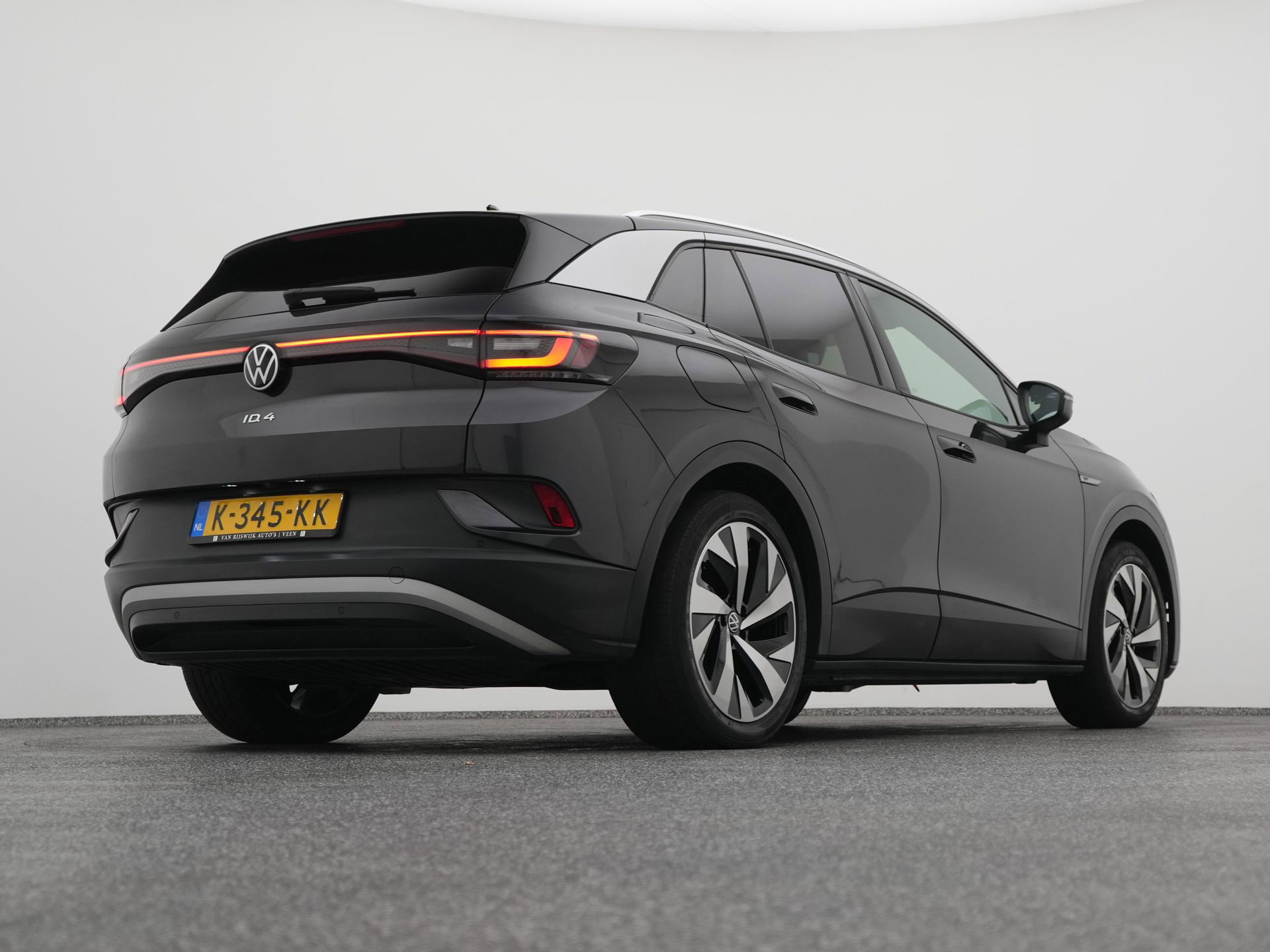 Auto afbeelding: 17
