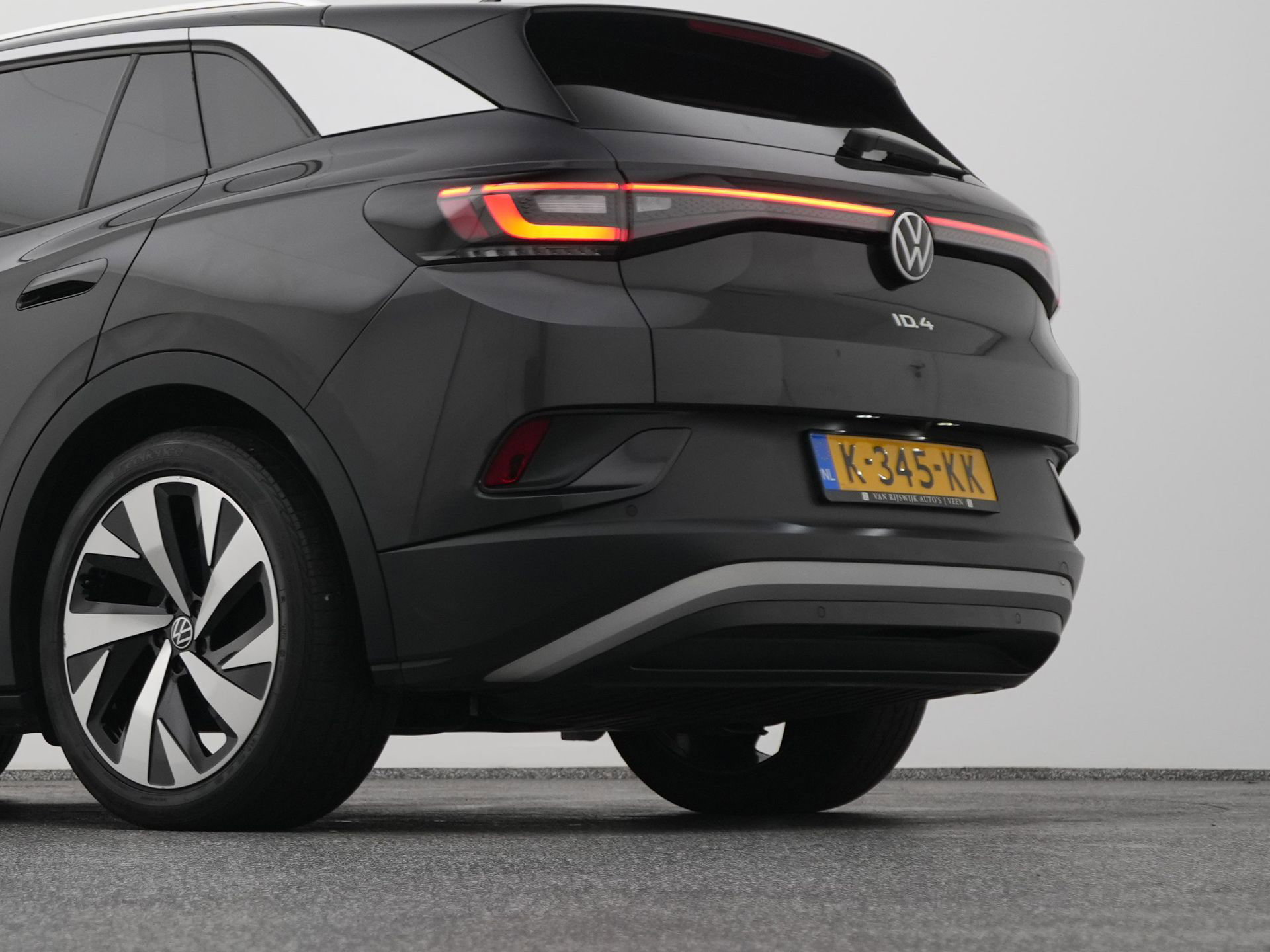 Auto afbeelding: 23