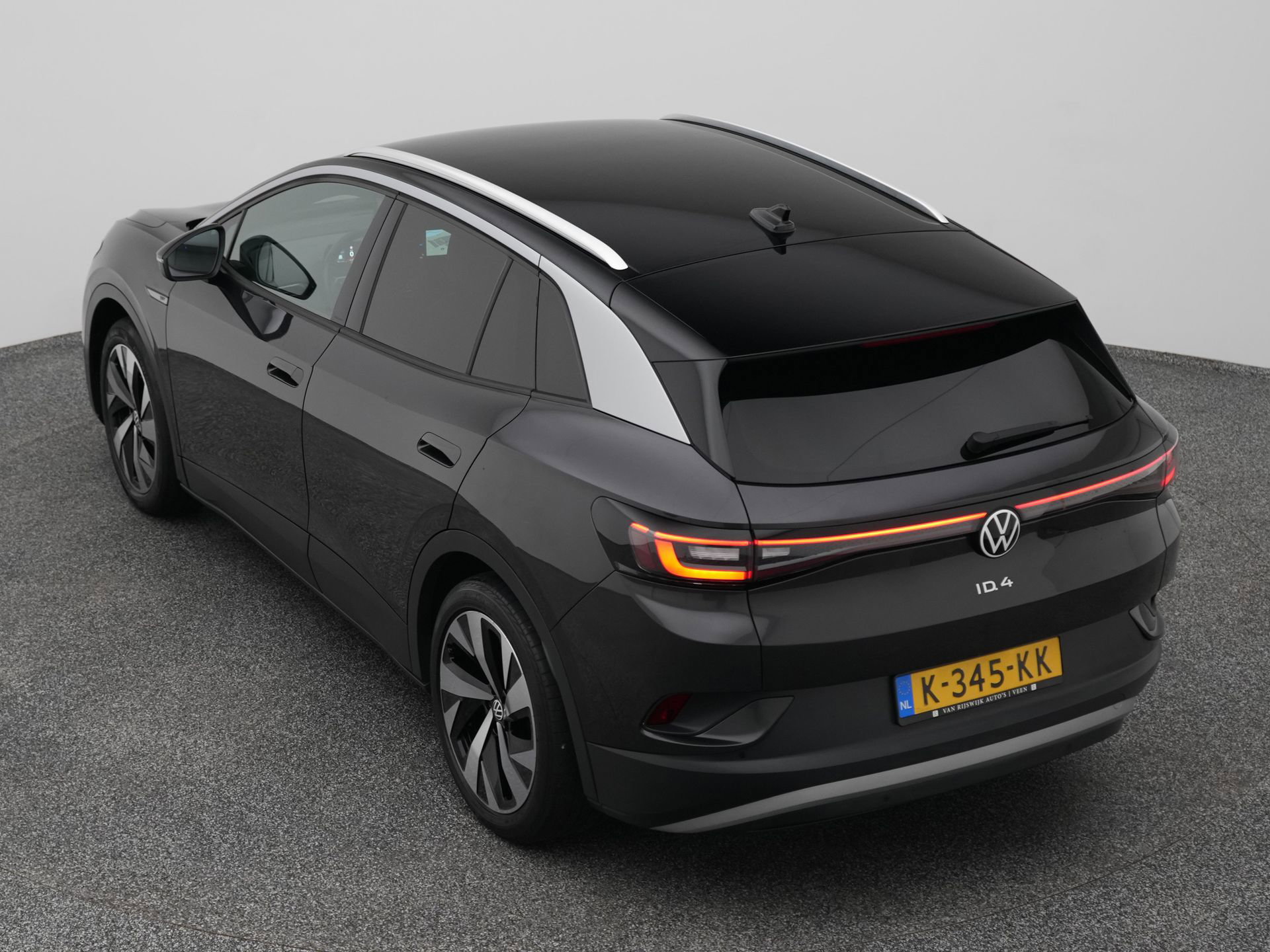 Auto afbeelding: 26