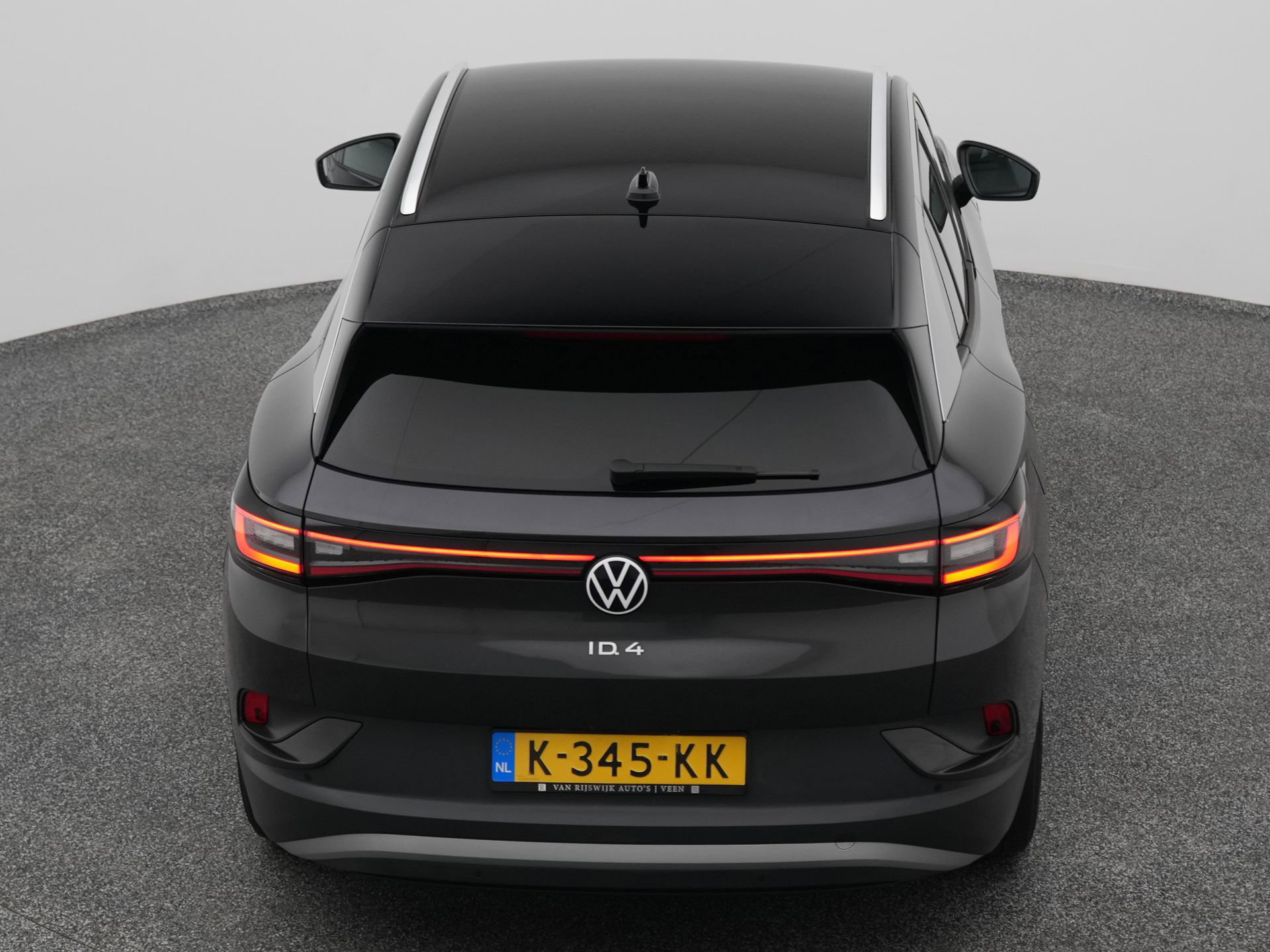 Auto afbeelding: 29