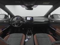 Auto Afbeelding