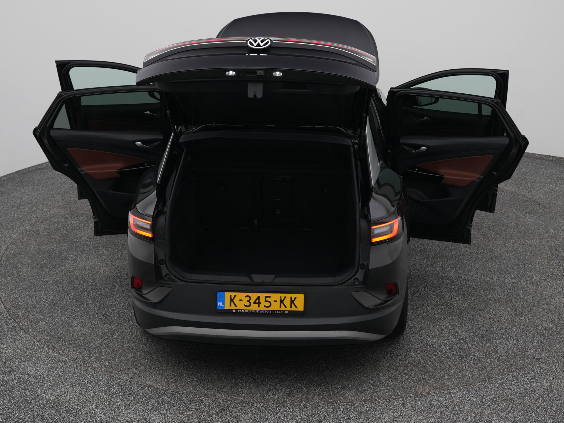Auto afbeelding: 30