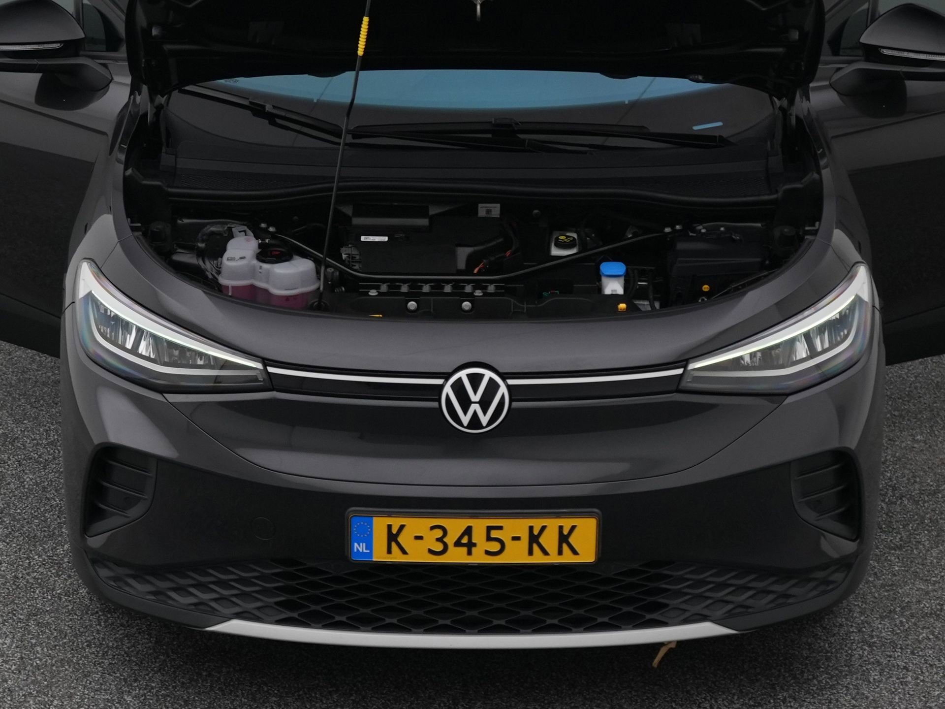 Auto afbeelding: 32