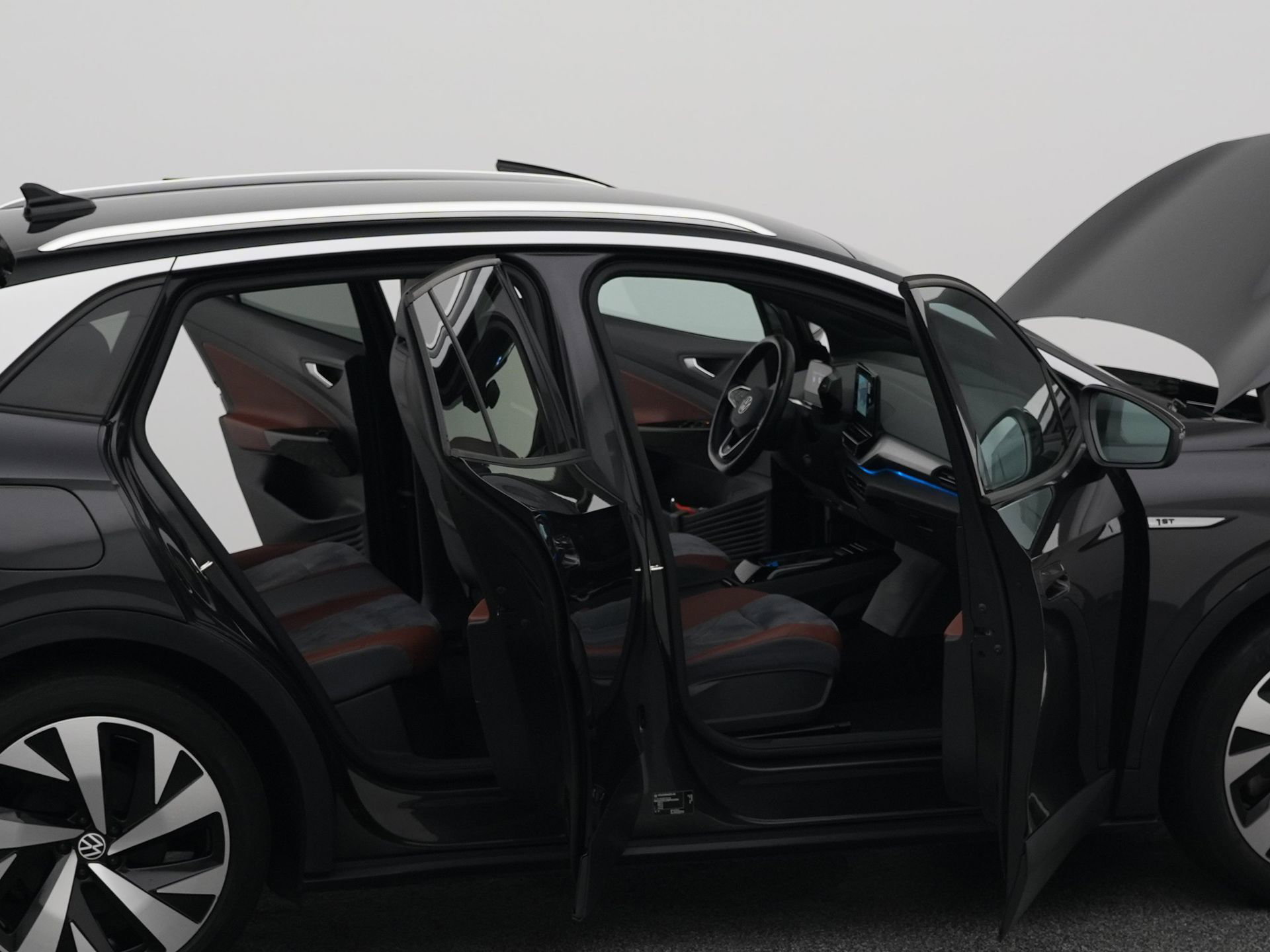 Auto afbeelding: 35