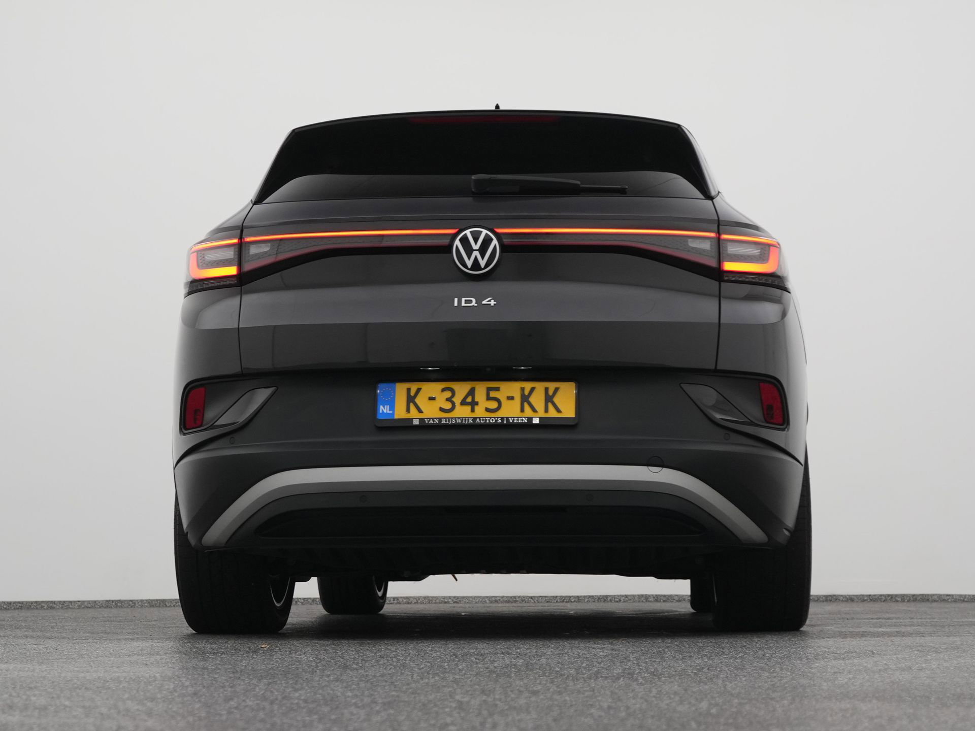 Auto afbeelding: 37