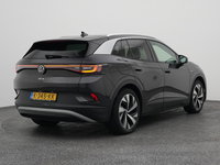 Auto Afbeelding