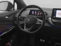 Auto Afbeelding