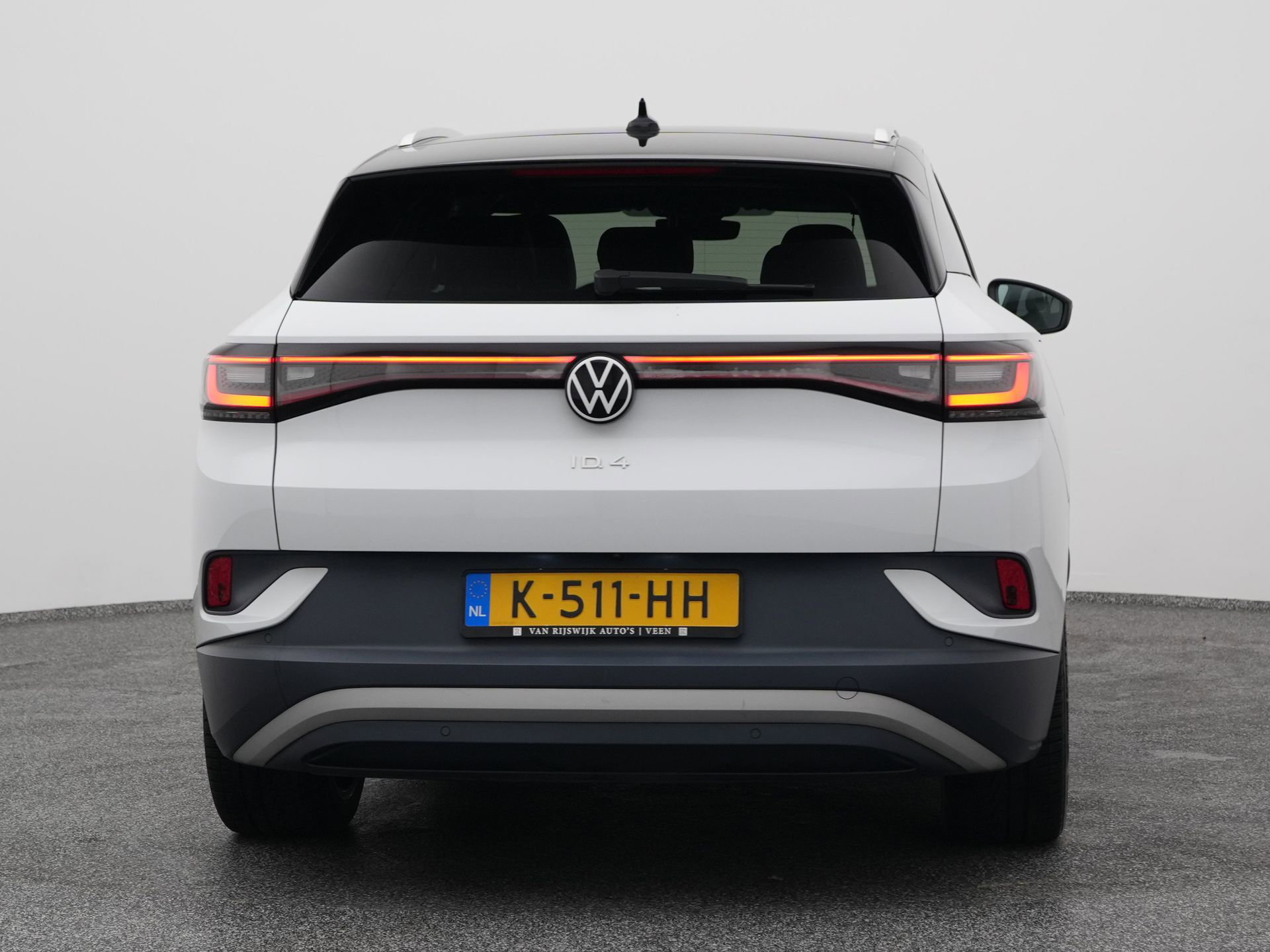 Auto afbeelding: 11