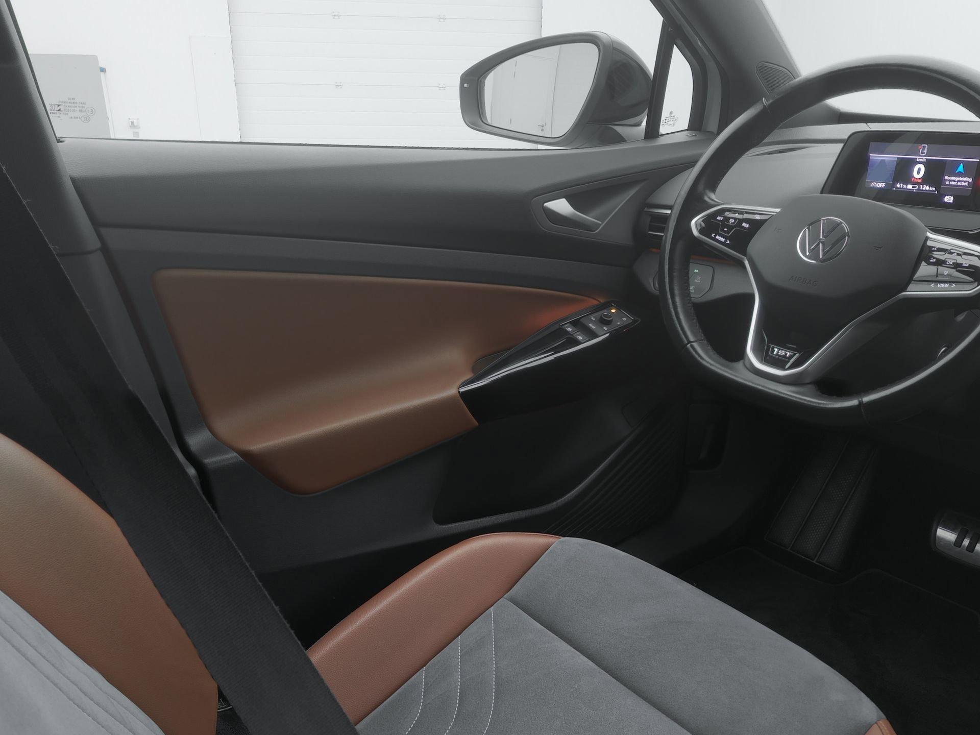 Auto afbeelding: 12