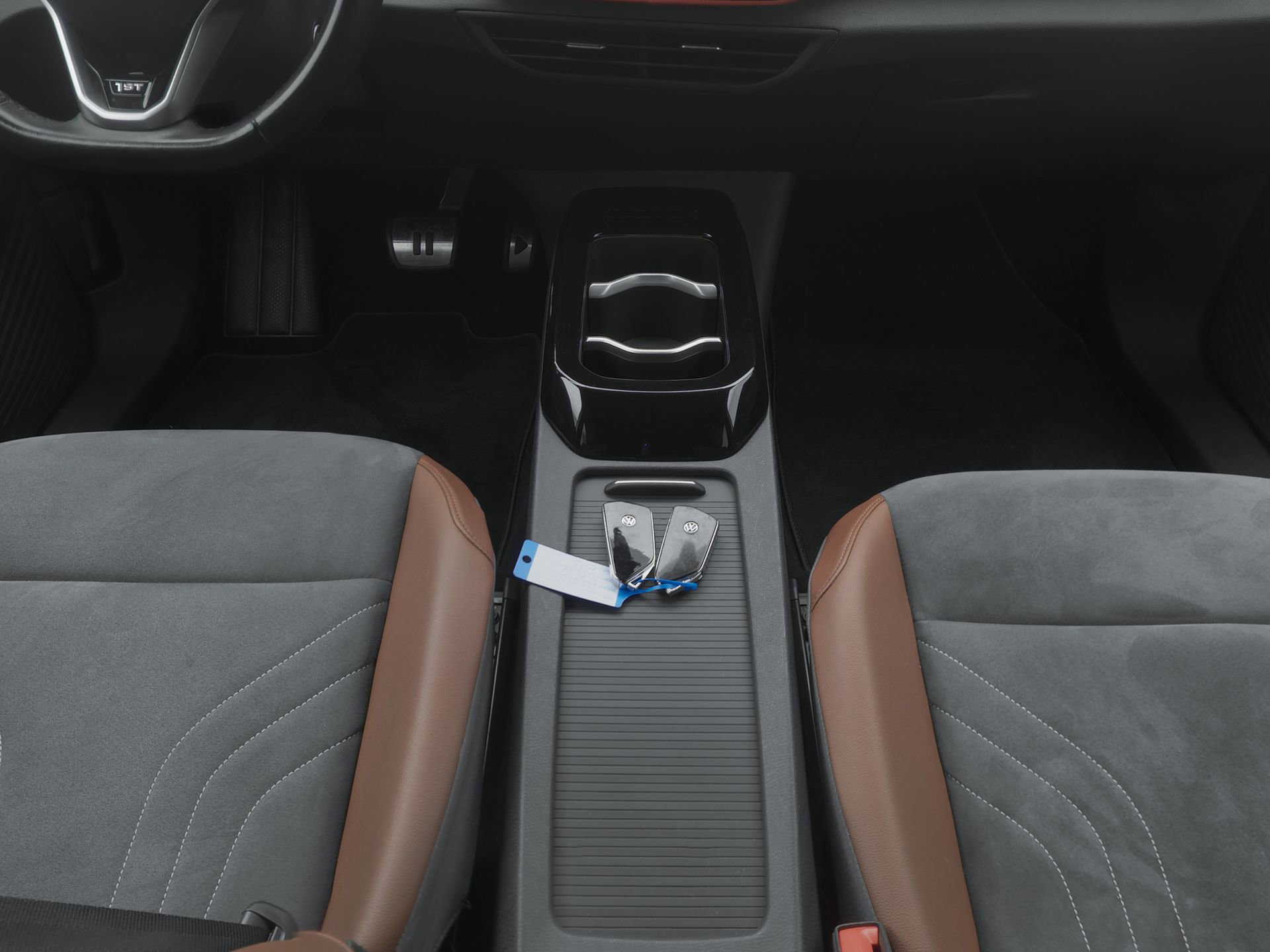 Auto afbeelding: 13