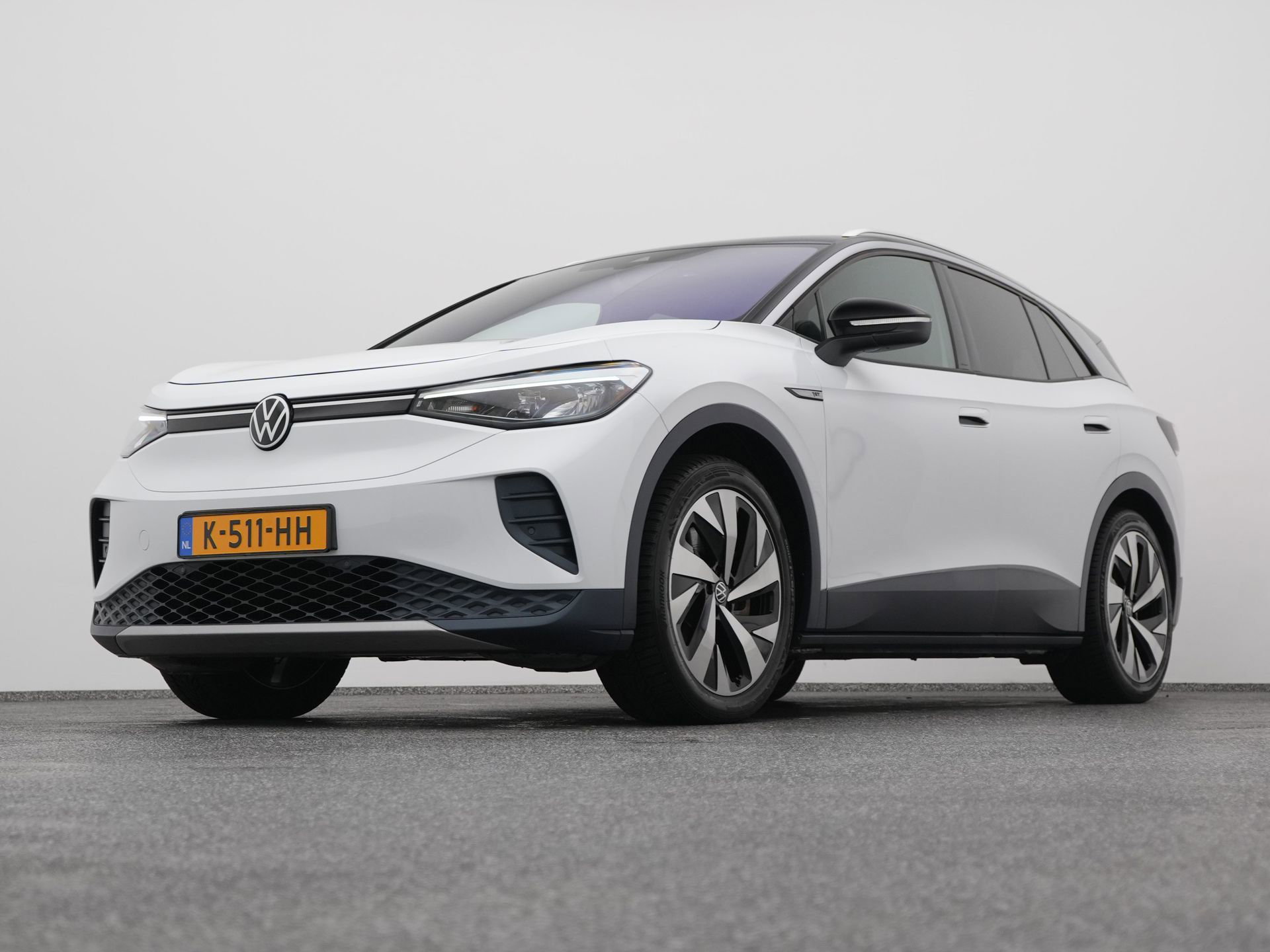 Auto afbeelding: 16