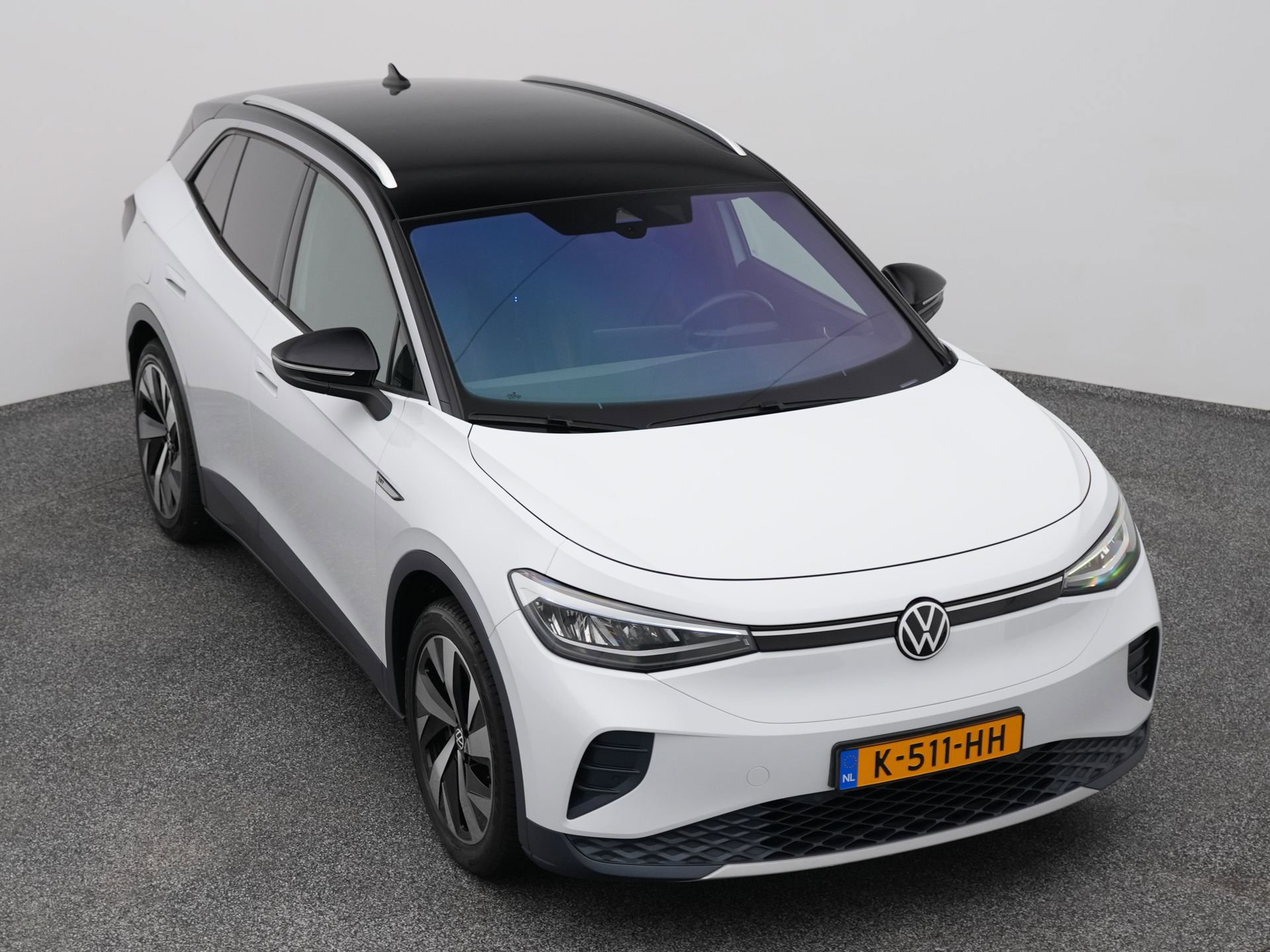 Auto afbeelding: 25