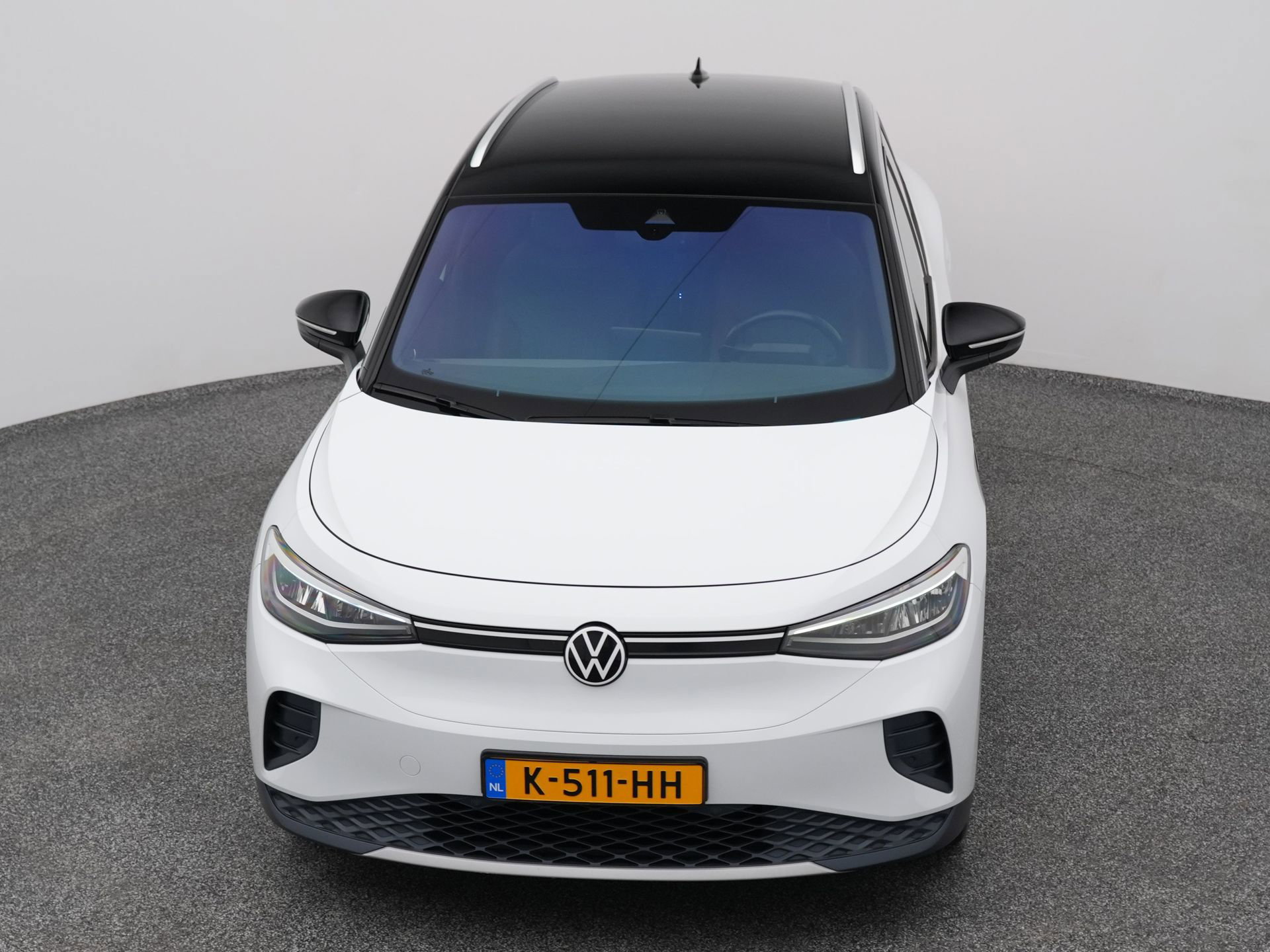 Auto afbeelding: 27