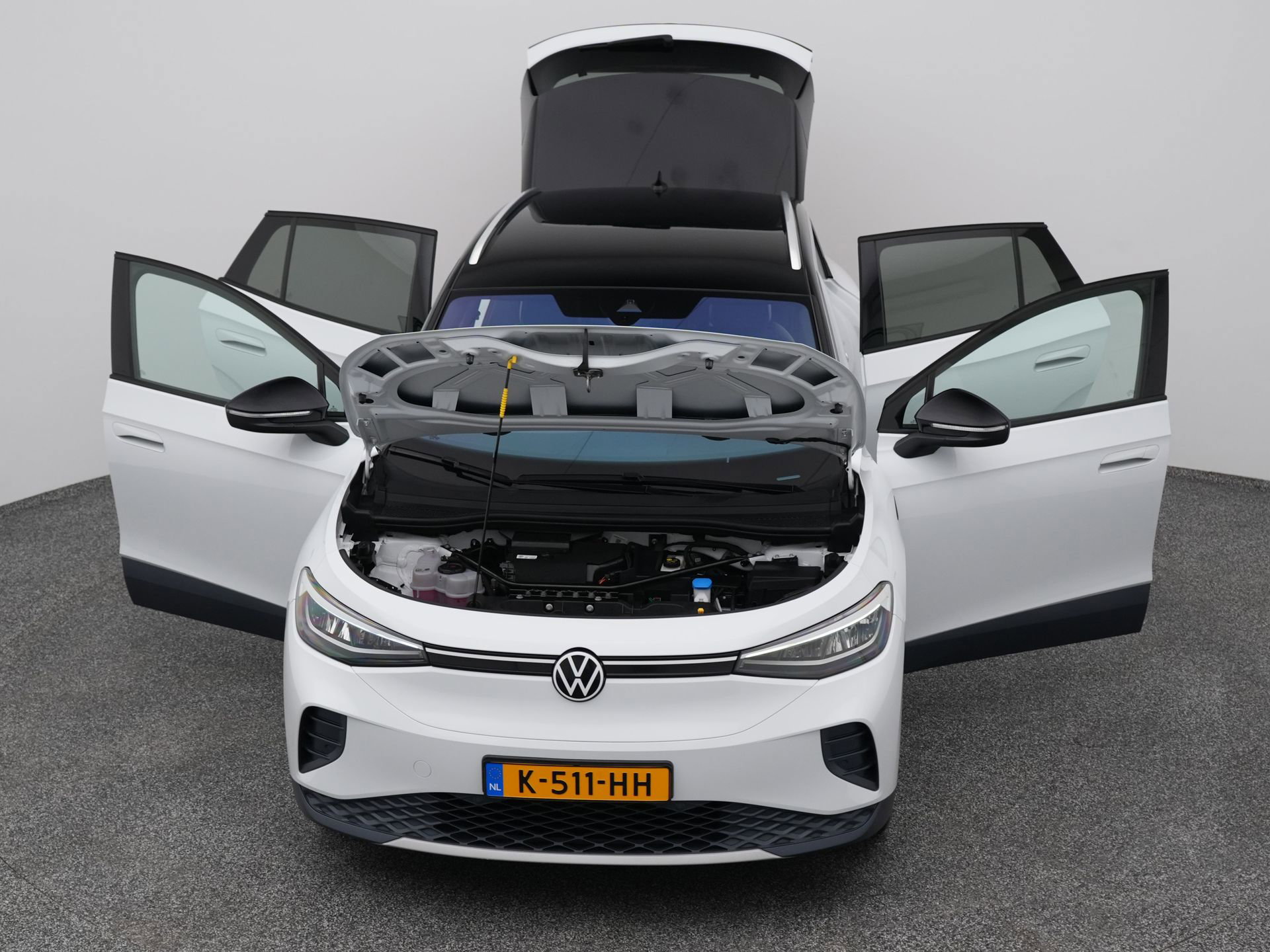 Auto afbeelding: 28