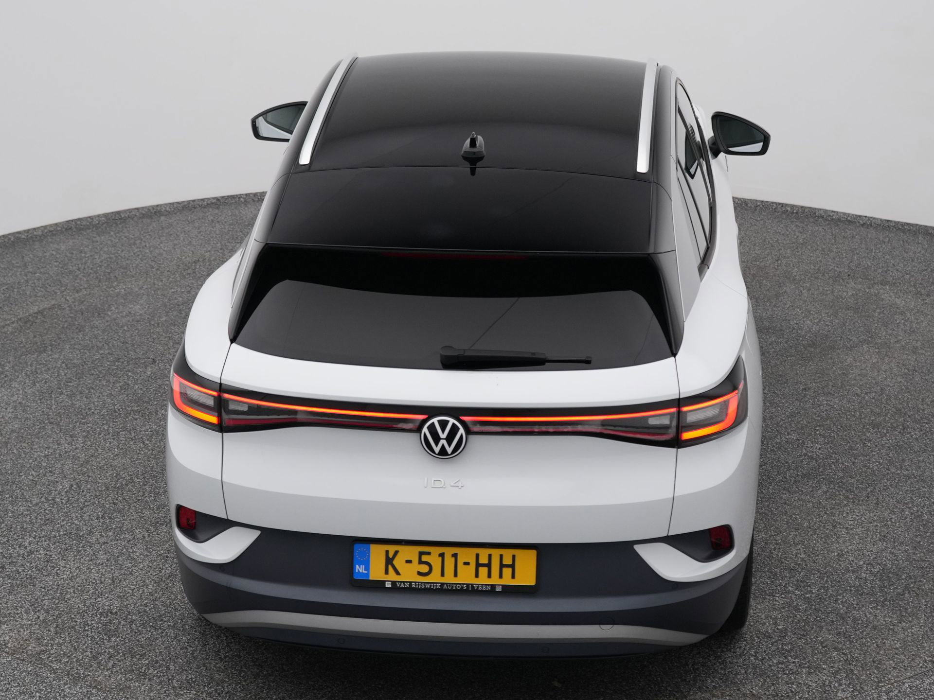 Auto afbeelding: 29