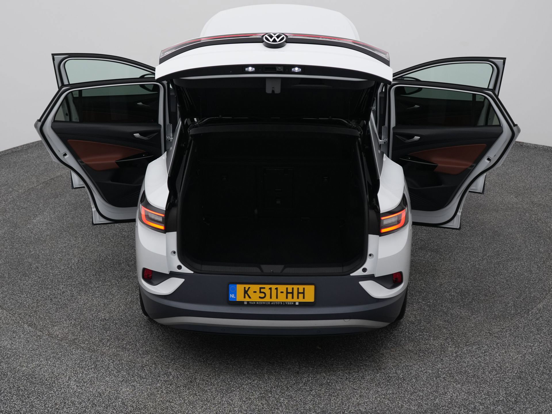 Auto afbeelding: 30