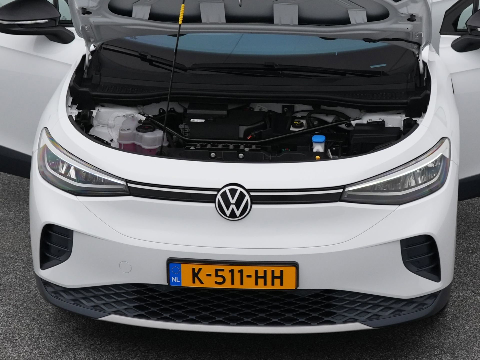 Auto afbeelding: 32