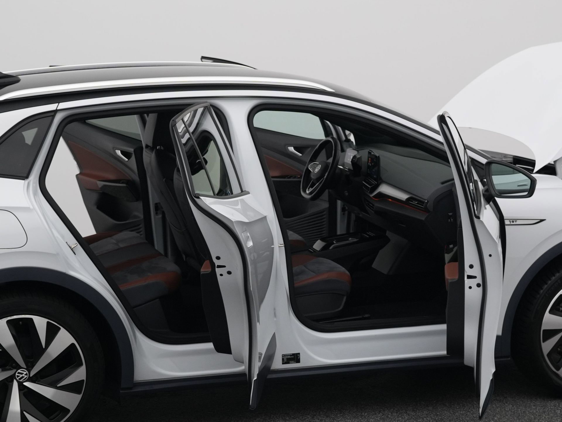 Auto afbeelding: 35
