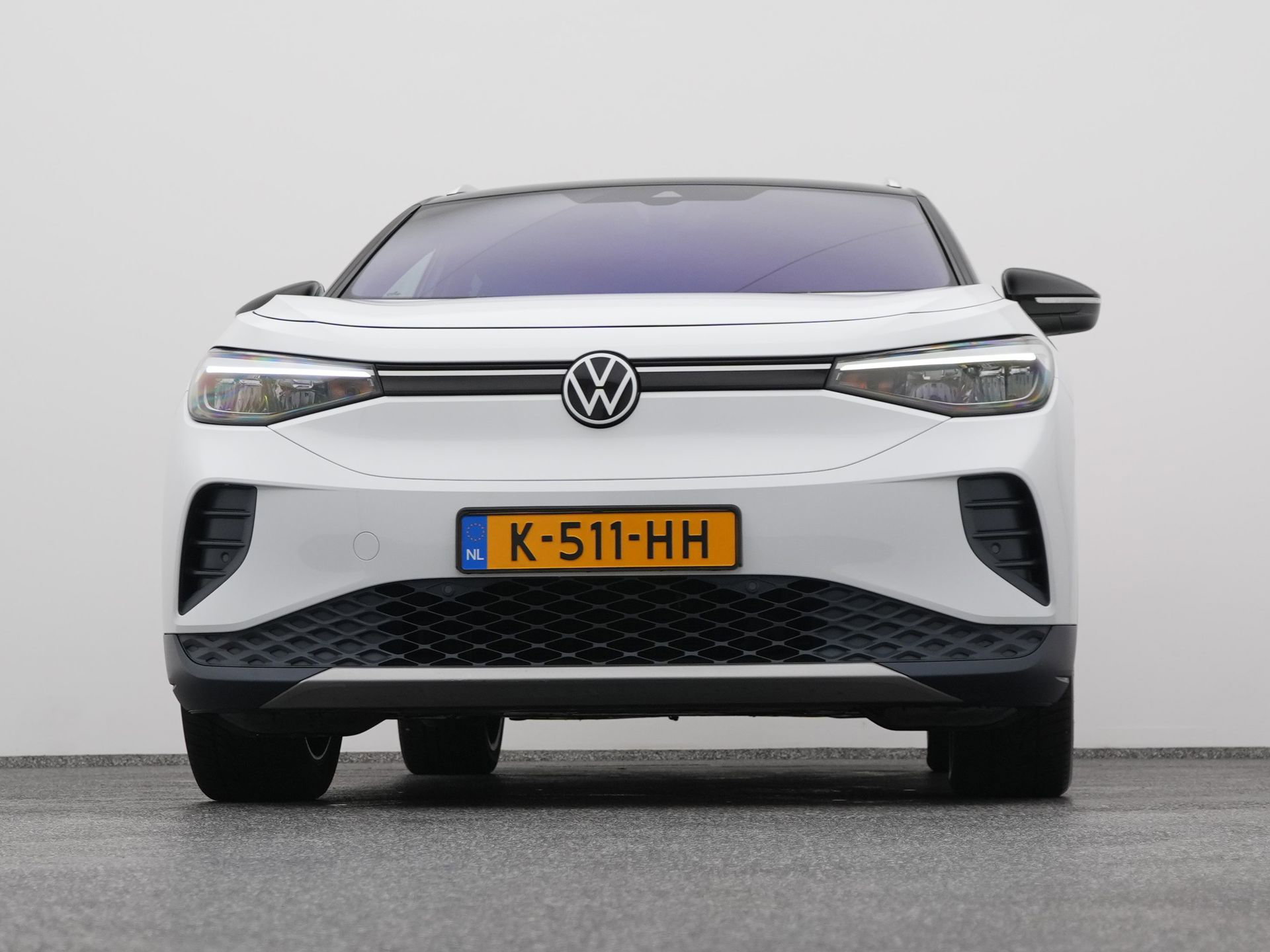 Auto afbeelding: 36