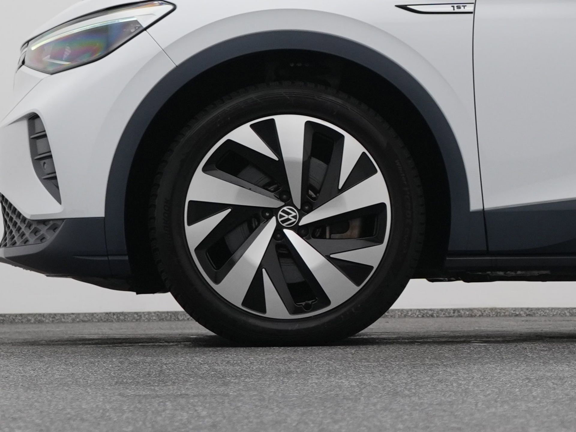 Auto afbeelding: 40