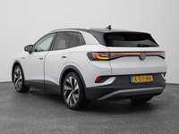 Auto Afbeelding